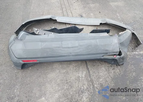 2021 Toyota Rav4 Hybrid Xle from USA, damaged, VIN 4T3RWRFV2MU018501